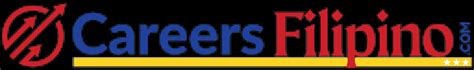careersfilipino|About Us .